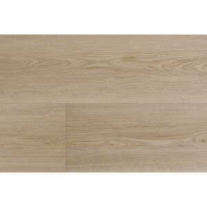 Saffier - Avenue - Destin Oak plank (Plak PVC)
