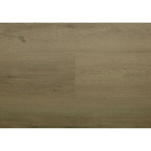 Saffier - Avenue - Jacksonville Oak plank (Plak PVC)