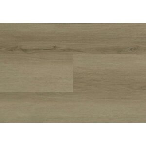 Saffier - Avenue - Naples Oak plank (Plak PVC)