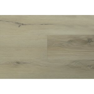 Saffier - Avenue - Orlando Oak plank (Plak PVC)