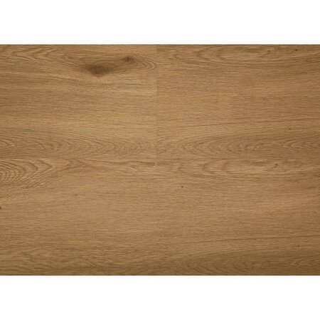 Saffier - Avenue - Palm Oak plank (Plak PVC)