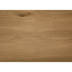 Saffier - Avenue - Palm Oak plank (Plak PVC)