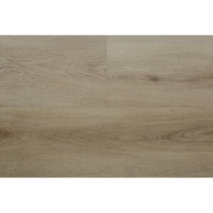 Saffier - Avenue - Tampa Oak plank (Klik PVC)