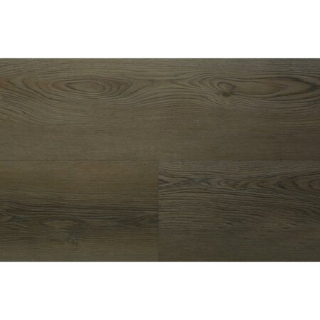 Saffier - Avenue - Venice Oak plank (Plak PVC)