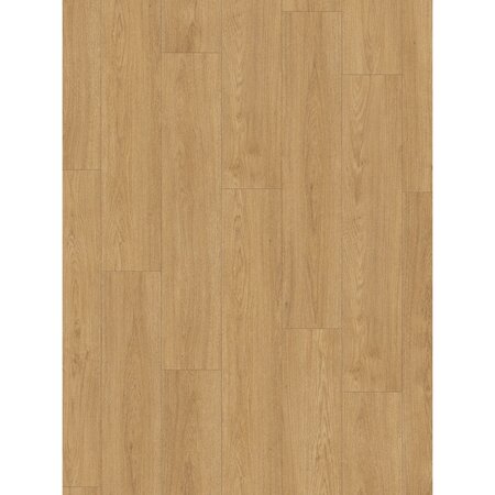 Saffier - Boulevard - Bolinas plank (Laminaat) - afbeelding 1
