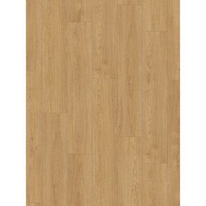 Saffier - Boulevard - Bolinas plank (Laminaat) - afbeelding 1