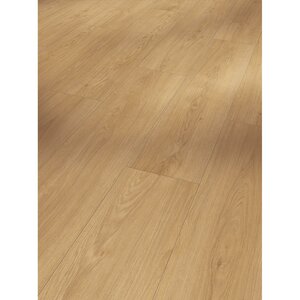 Saffier - Boulevard - Bolinas plank (Laminaat) - afbeelding 2