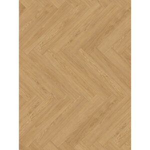 Saffier - Boulevard - Bolinas visgraat (Laminaat)