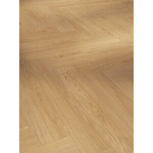 Saffier - Boulevard - Bolinas visgraat (Laminaat) - afbeelding 2