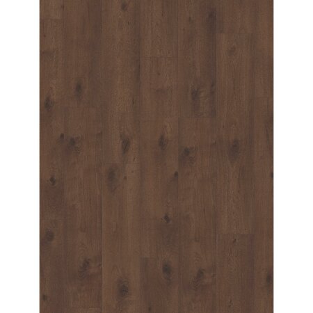 Saffier - Boulevard - Capitan plank (Laminaat) - afbeelding 1
