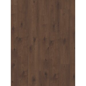 Saffier - Boulevard - Capitan plank (Laminaat) - afbeelding 1