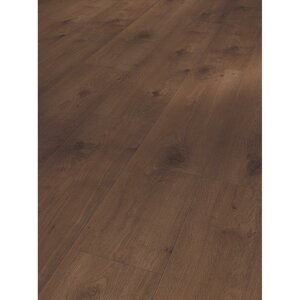 Saffier - Boulevard - Capitan plank (Laminaat) - afbeelding 2