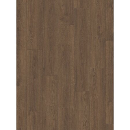 Saffier - Boulevard - Granada plank (Laminaat) - afbeelding 1