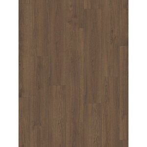 Saffier - Boulevard - Granada plank (Laminaat) - afbeelding 1