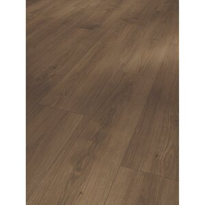 Saffier - Boulevard - Granada plank (Laminaat) - afbeelding 2