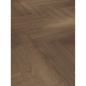 Saffier - Boulevard - Granada visgraat (Laminaat) - afbeelding 2