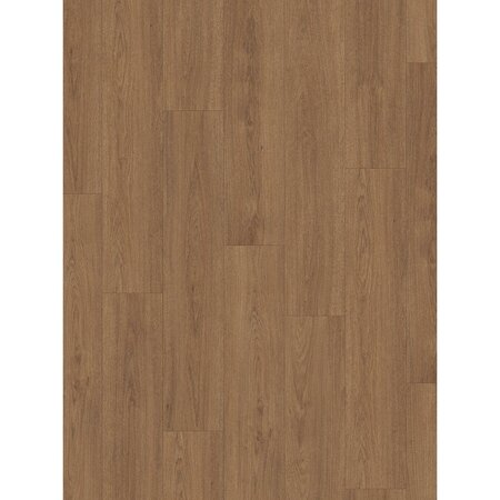 Saffier - Boulevard - Laguna plank (Laminaat) - afbeelding 1