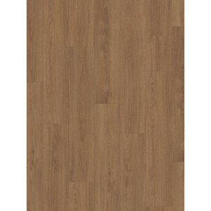 Saffier - Boulevard - Laguna plank (Laminaat) - afbeelding 1