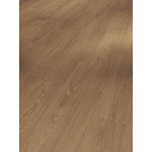 Saffier - Boulevard - Laguna plank (Laminaat) - afbeelding 2