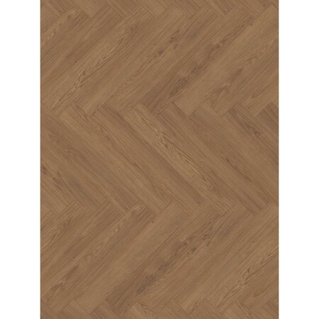 Saffier - Boulevard - Laguna visgraat (Laminaat) - afbeelding 1