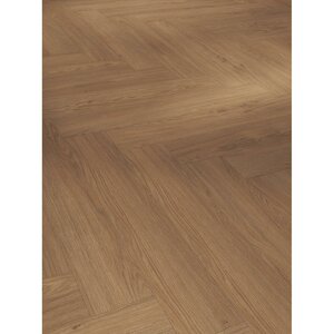 Saffier - Boulevard - Laguna visgraat (Laminaat) - afbeelding 2