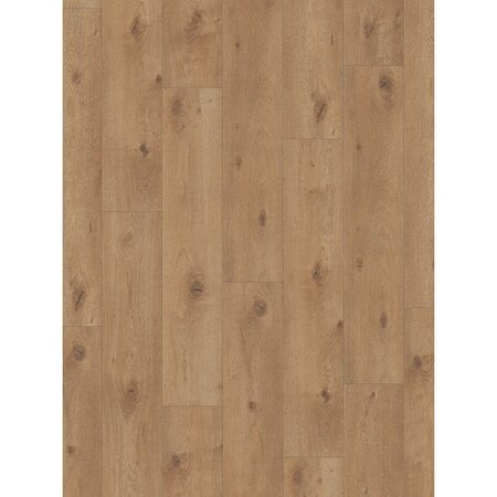 Saffier - Boulevard - Lucia plank (Laminaat) - afbeelding 1