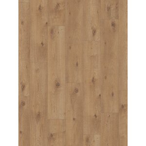 Saffier - Boulevard - Lucia plank (Laminaat) - afbeelding 1