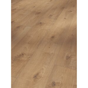 Saffier - Boulevard - Lucia plank (Laminaat) - afbeelding 2