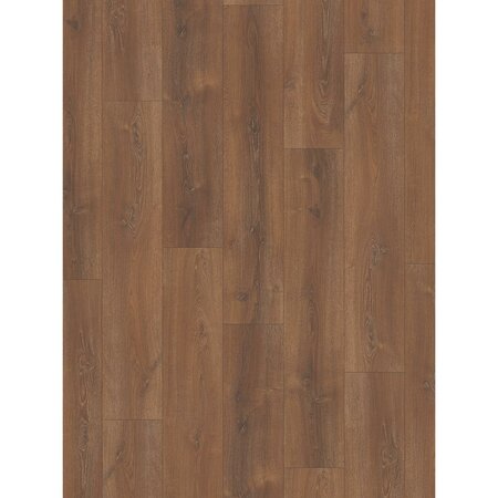 Saffier - Boulevard - Marina plank (Laminaat) - afbeelding 1