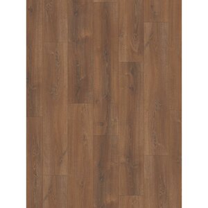 Saffier - Boulevard - Marina plank (Laminaat) - afbeelding 1