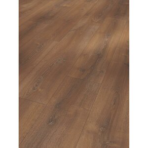 Saffier - Boulevard - Marina plank (Laminaat) - afbeelding 2