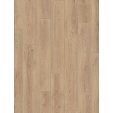 Saffier - Boulevard - Portola plank (Laminaat) - afbeelding 1
