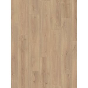 Saffier - Boulevard - Portola plank (Laminaat) - afbeelding 1