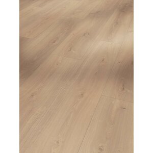 Saffier - Boulevard - Portola plank (Laminaat) - afbeelding 2