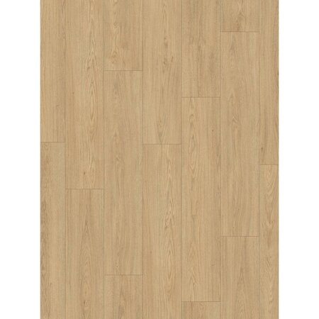 Saffier - Boulevard - Tomales plank (Laminaat) - afbeelding 1
