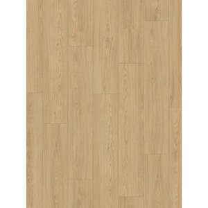 Saffier - Boulevard - Tomales plank (Laminaat) - afbeelding 1