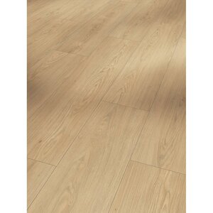 Saffier - Boulevard - Tomales plank (Laminaat) - afbeelding 2