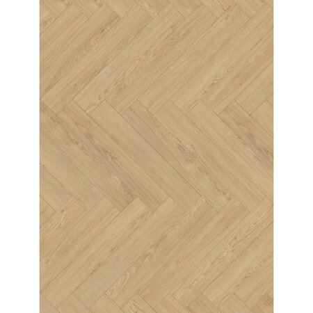 Saffier - Boulevard - Tomales visgraat (Laminaat) - afbeelding 1