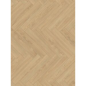 Saffier - Boulevard - Tomales visgraat (Laminaat)