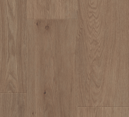 Saffier - Estrada Hydro - 6373 Fresno Oak (Laminaat)