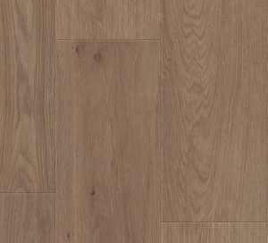 Saffier - Estrada Hydro - 6373 Fresno Oak (Laminaat)