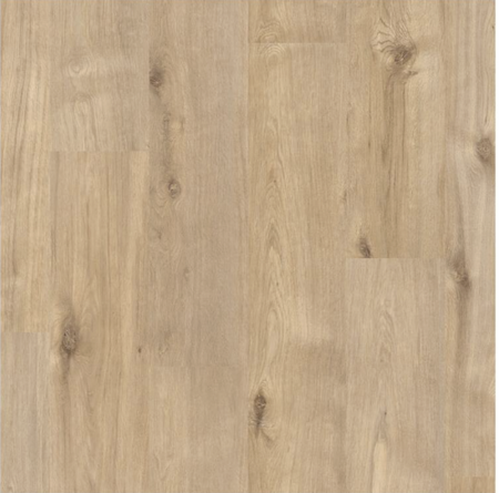 Saffier - Estrada Hydro - Boston Oak (Laminaat)