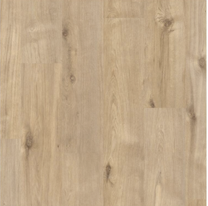 Saffier - Estrada Hydro - Boston Oak (Laminaat)