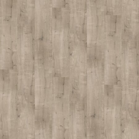 Saffier - Estrada Hydro - Casper Oak (Laminaat)