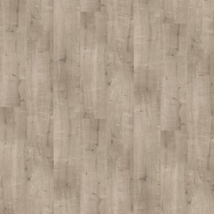 Saffier - Estrada Hydro - Casper Oak (Laminaat)