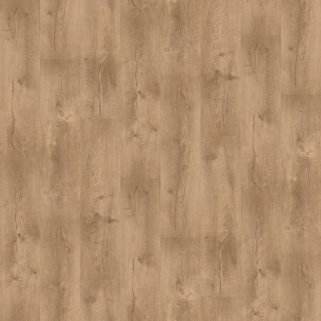 Saffier - Estrada Hydro - Chicago Oak (Laminaat)