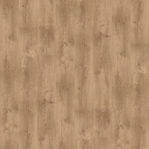 Saffier - Estrada Hydro - Chicago Oak (Laminaat)