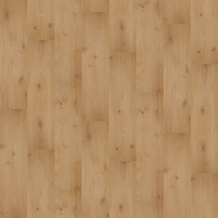 Saffier - Estrada Hydro - Denver Oak (Laminaat)