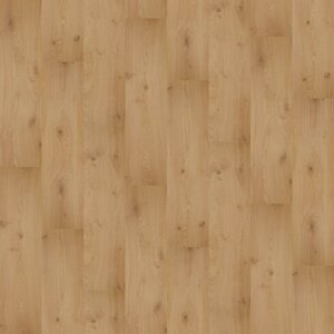 Saffier - Estrada Hydro - Denver Oak (Laminaat)