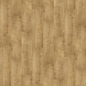 Saffier - Estrada Hydro - EST436H Portland Oak (Laminaat)